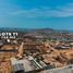  Grundstück zu verkaufen in La Paz, Baja California Sur, La Paz