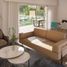 3 Schlafzimmer Villa zu verkaufen in Pilar, Buenos Aires, Pilar