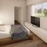 3 Schlafzimmer Villa zu verkaufen in Pilar, Buenos Aires, Pilar
