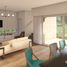 3 Schlafzimmer Villa zu verkaufen in Pilar, Buenos Aires, Pilar