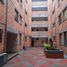 Appartement 3 chambre à vendre à Bogota, Cundinamarca, Bogota