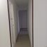 Appartement 3 chambre à vendre à Bogota, Cundinamarca, Bogota