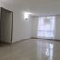 Appartement 3 chambre à vendre à Bogota, Cundinamarca, Bogota