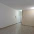 Appartement 3 chambre à vendre à Bogota, Cundinamarca, Bogota