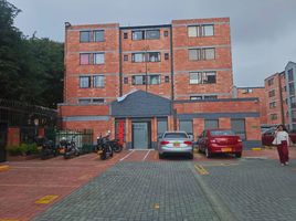 Appartement 3 chambre à vendre à Bogota, Cundinamarca, Bogota