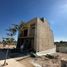 3 Habitación Casa en venta en Zapopan, Jalisco, Zapopan