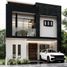 3 Habitación Casa en venta en Zapopan, Jalisco, Zapopan