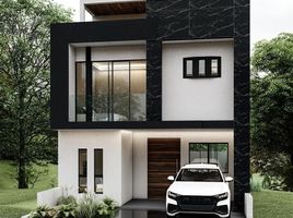 3 Habitación Casa en venta en Zapopan, Jalisco, Zapopan