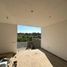 3 Habitación Casa en venta en Zapopan, Jalisco, Zapopan