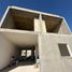 3 Habitación Casa en venta en Zapopan, Jalisco, Zapopan