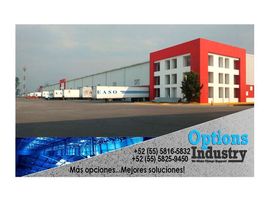 Estudio Casa en alquiler en Queretaro, Querétaro, Queretaro