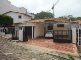 3 Bedroom House for sale in Colombia, Villa Del Rosario, Norte De Santander, Colombia