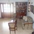 3 Bedroom House for sale in Colombia, Villa Del Rosario, Norte De Santander, Colombia