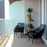 3 Schlafzimmer Appartement zu vermieten in Naucalpan De Juarez, Mexico, Naucalpan De Juarez