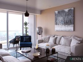 3 Schlafzimmer Appartement zu vermieten in Naucalpan De Juarez, Mexico, Naucalpan De Juarez