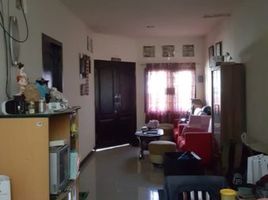 2 Bedroom House for sale in Sidoarjo, East Jawa, Waru, Sidoarjo