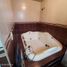3 Schlafzimmer Haus zu verkaufen in Coacalco De Berriozabal, Mexico, Coacalco De Berriozabal