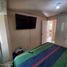 3 Schlafzimmer Haus zu verkaufen in Coacalco De Berriozabal, Mexico, Coacalco De Berriozabal