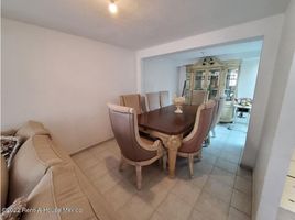3 Schlafzimmer Haus zu verkaufen in Coacalco De Berriozabal, Mexico, Coacalco De Berriozabal