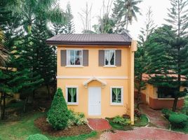 3 Bedroom House for sale in Davao, Tagum City, Davao del Norte, Davao