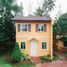 3 Bedroom House for sale in Tagum City, Davao, Tagum City, Davao del Norte, Davao