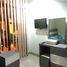 4 Habitación Villa en venta en Mantrijeron, Yogyakarta, Mantrijeron, Yogyakarta, Yogyakarta