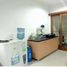 4 Habitación Villa en venta en Mantrijeron, Yogyakarta, Mantrijeron, Yogyakarta, Yogyakarta