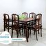 4 Habitación Villa en venta en Mantrijeron, Yogyakarta, Mantrijeron, Yogyakarta, Yogyakarta