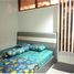 4 Habitación Villa en venta en Mantrijeron, Yogyakarta, Mantrijeron, Yogyakarta, Yogyakarta