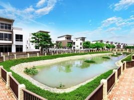  Villa for sale in Phuoc Long B, Ho Chi Minh City, Phuoc Long B, District 9
