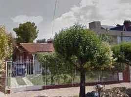 2 Schlafzimmer Haus zu verkaufen in Moron, Buenos Aires, Moron