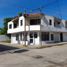  Land for sale in Aldama Tamaulipas, Aldama