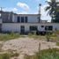  Land for sale in Aldama Tamaulipas, Aldama