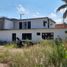  Land for sale in Aldama Tamaulipas, Aldama
