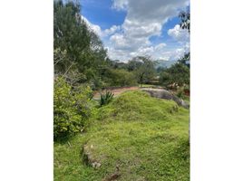 Estudio Villa en venta en Guarne, Antioquia, Guarne