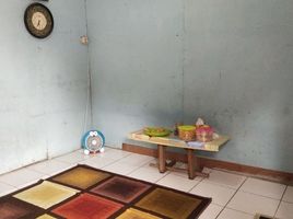 Grundstück zu verkaufen in Pesanggrahan, Jakarta, Pesanggrahan