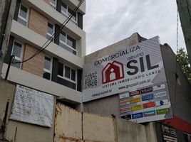 1 Habitación Apartamento en venta en Lanús, Buenos Aires, Lanús