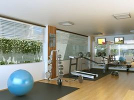 3 Habitación Apartamento en venta en La Molina, Lima, La Molina, Lima, Lima