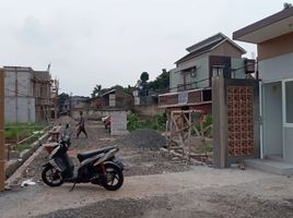 3 Kamar Rumah for sale in Banten, Pamulang, Tangerang, Banten