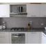 Condominium 3 chambre à louer à Juan Diaz, Panama, Juan Diaz, Panama City, Panama, Panamá