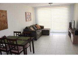 Condominium 3 chambre à louer à Juan Diaz, Panama, Juan Diaz, Panama City, Panama, Panamá