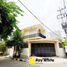 5 Kamar Rumah for sale in Tandes, Surabaya, Tandes