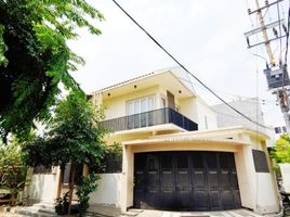 5 Kamar Rumah for sale in Tandes, Surabaya, Tandes