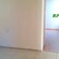 2 Schlafzimmer Villa zu verkaufen in Hermosillo, Sonora, Hermosillo