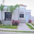 2 Schlafzimmer Villa zu verkaufen in Hermosillo, Sonora, Hermosillo