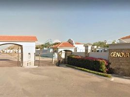 2 Schlafzimmer Villa zu verkaufen in Hermosillo, Sonora, Hermosillo