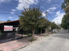 3 Habitación Casa en venta en Salta, Capital, Salta