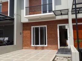 3 Kamar Vila for sale in Bekasi, West Jawa, Cibitung, Bekasi