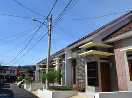 2 Bedroom Villa for sale in Bojonggede, Bogor, Bojonggede