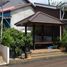 2 Bedroom Villa for sale in Bojonggede, Bogor, Bojonggede